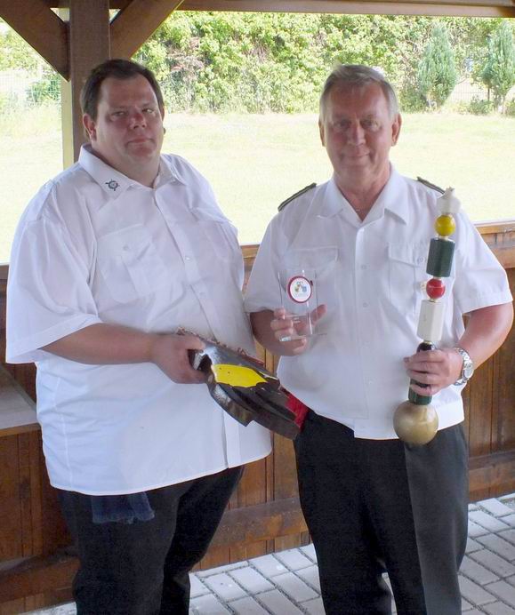 Kreiskoenigschiessen 2015 (023)